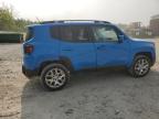 Franklin, WI에서 판매 중인 2015 Jeep Renegade Latitude - Side