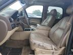 Loganville, GA에서 판매 중인 2009 Chevrolet Tahoe C1500 Lt - Side