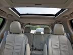 2012 Toyota Sienna Xle for Sale in Houston, TX - Front End