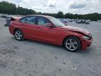 2012 Bmw 328 I   на продаже в Gastonia, NC - Rear End