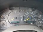 2000 Gmc Sonoma    на продаже в Chatham, VA - Minor Dent/Scratches
