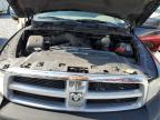 2010 Dodge Ram 1500  იყიდება Riverview-ში, FL - Mechanical