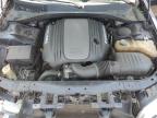 Glassboro, NJ에서 판매 중인 2011 Chrysler 300C  - Front End
