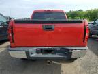2007 Chevrolet Silverado K1500 Crew Cab for Sale in East Granby, CT - Undercarriage