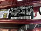 2017 Kia Sorento Ex for Sale in Mendon, MA - Normal Wear