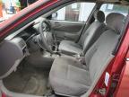 2002 Chevrolet Geo Prizm Base for Sale in Pekin, IL - Front End