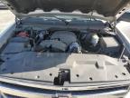 2011 Chevrolet Silverado C1500 Ls for Sale in Arlington, WA - Rear End