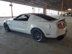 2011 Ford Mustang Gt en Venta en Phoenix, AZ - Normal Wear