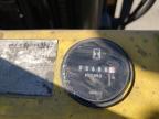 2000 DAEWOO UNKNOWN   for sale at Copart CA - SACRAMENTO