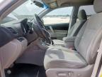 2013 Toyota Highlander Base for Sale in San Antonio, TX - Front End
