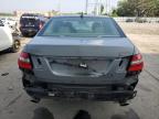 2013 Mercedes-Benz E 350 4Matic for Sale in Windsor, NJ - Rear End