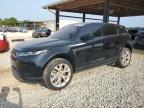 2020 Land Rover Range Rover Evoque Se იყიდება Tanner-ში, AL - Mechanical
