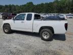 2011 Chevrolet Colorado Lt for Sale in Gainesville, GA - Rear End