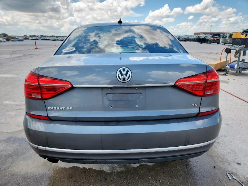 Фото: 1VWBS7A35GC051875