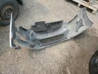 2011 Hyundai Elantra Gls na sprzedaż w Bowmanville, ON - Front End
