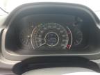 2015 Honda Cr-V Lx for Sale in Cookstown, ON - Rear End