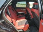 2024 Genesis Gv70 Base for Sale in Fredericksburg, VA - Front End