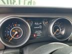 2018 Jeep Wrangler Unlimited Sport for Sale in Lumberton, NC - All Over
