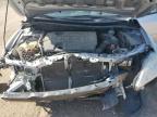 2012 Toyota Corolla Ba 1.8L en Venta en Greenwood, NE - Front End