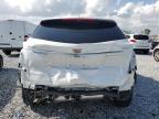 Riverview, FL에서 판매 중인 2024 Cadillac Xt5 Platinum Premium Luxury - Rear End