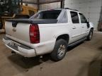 Anchorage, AK에서 판매 중인 2007 Chevrolet Avalanche K1500 - Front End