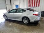 2025 Toyota Camry Xse продається в Brookhaven, NY - Front End