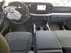 2023 Ford F350 Super Duty за продажба в San Antonio, TX - Side