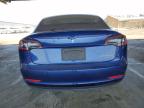 2020 Tesla Model 3  للبيع في Hayward، CA - Front End