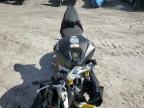 West Palm Beach, FL에서 판매 중인 2024 Aprilia Rs 660 - Front End