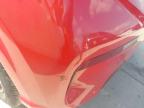 2020 KIA PICANTO 2 for sale at Copart SANDY