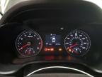 2019 Kia Forte Fe за продажба в West Mifflin, PA - Front End