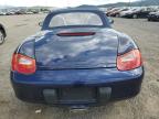 Helena, MT에서 판매 중인 2001 Porsche Boxster  - Mechanical