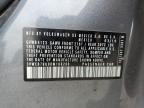 2019 Volkswagen Jetta S 1.4L zu verkaufen in Van Nuys, CA - All Over
