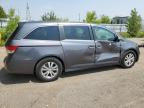 London, ON에서 판매 중인 2016 Honda Odyssey Exl - Side