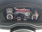 2023 Audi A4 Premium Plus 45 продається в London, ON - Rear End