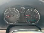 2008 CHEVROLET COBALT LS   à vendre chez Copart NY - LONG ISLAND
