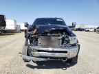 2014 Ram 4500 for Sale in Sacramento, CA - Front End