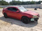 2012 DODGE AVENGER SXT   for sale at Copart VA - RICHMOND EAST