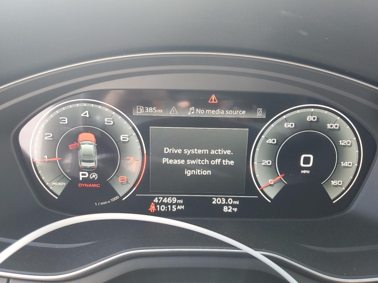 2022 Audi A4 Premium Plus 45 VIN: WAUEAAF44NN014350 Lot: 60935765