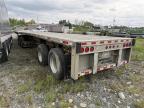 2019 MANAC FLATBED   à vendre chez Copart QC - MONTREAL