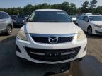 2010 Mazda Cx-9  zu verkaufen in Exeter, RI - Side