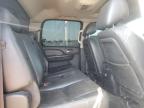2011 Gmc Sierra K2500 Denali de vânzare în Antelope, CA - Front End