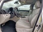 2009 Toyota Venza  zu verkaufen in Haslet, TX - Top/Roof