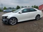 2012 TOYOTA CAMRY BASE   à vendre chez Copart ON - LONDON