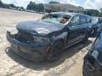 2023 Dodge Durango Pursuit de vânzare în Conway, AR - All Over