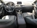 2018 Mazda 3 Touring продається в San Martin, CA - Front End