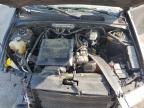 2010 Ford Escape Xlt   للبيع في Dunn، NC - Rollover