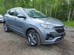 2022 BUICK ENCORE GX PREFERRED for sale at Copart ON - COOKSTOWN