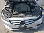 2016 Mercedes-Benz E 350 zu verkaufen in Lebanon, TN - Front End