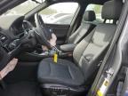 2016 BMW X3 XDRIVE28I   à vendre chez Copart ON - TORONTO